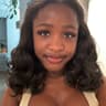 @summulafan