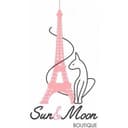 @sunandmooncajamarca