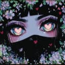 @sunflower.9608