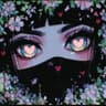 @sunflower.9608