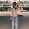 @sunisa.xss