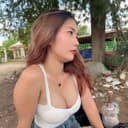 @sunita2557
