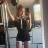 @sunnymtesss