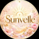 @sunvelle289