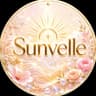 @sunvelle289