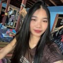 @supawinee6949