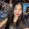 @supawinee6949