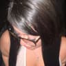 @supersoakersquirter04