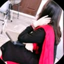 @superstreamer110