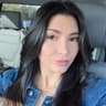 @surelys_20