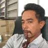 @surimustapha123