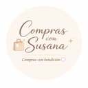 @susaclothes