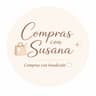 @susaclothes
