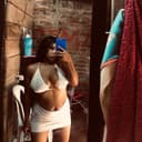 @susanitameneses12345