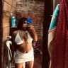 @susanitameneses12345