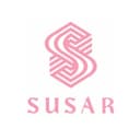 @susarofficial