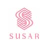 @susarofficial