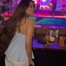 @sushilabaraili