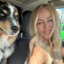 @susievanessayoga
