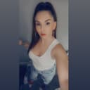 @susu_25_