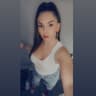 @susu_25_