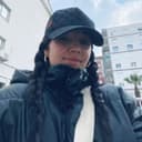 @suusertt