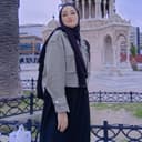 @suuu35352
