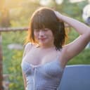 @suvi1620