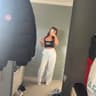 @suzie_2026
