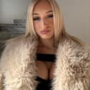 @suziee.68