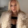 @suziee.68