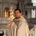 @svaratdas