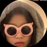 @swaggyj.enny