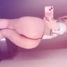 @sweetbaruna1