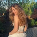 @sweetie_p.1.e