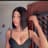 @sweetrose5761