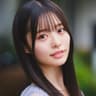 @sweets_suki3