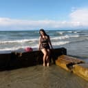 @sweetspin3