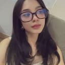 @sweetyside
