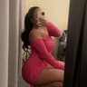 @swxxtwun