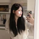 @sx.6lnn