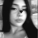 @sx.mishell