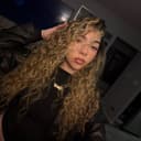 @sxndraa.eli3e
