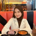 @sxznywh0