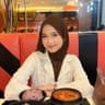@sxznywh0