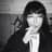 @sxzsc6caqb