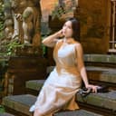 @sya.356
