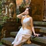 @sya.356