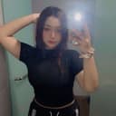 @syaaewho