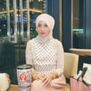 @syaernn
